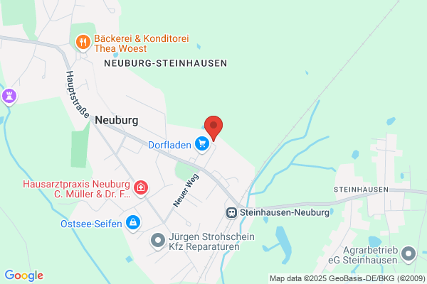 AFH Abbruch und Erdbau GmbH & Co. KG