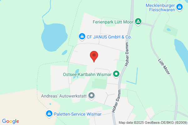Abwassertechnik Saschenbrecker