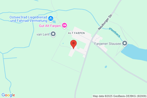 BAIMO GmbH