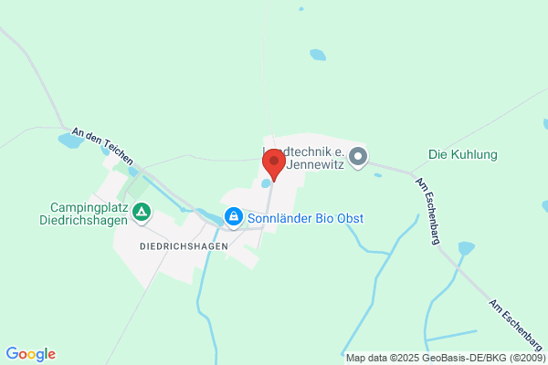 BWS GmbH