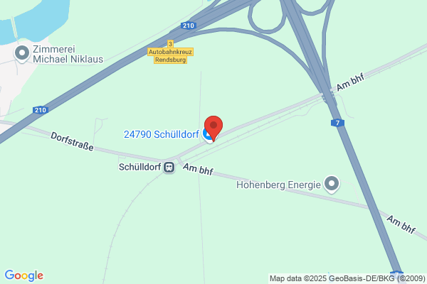 Blitzschutz Elektro Staack