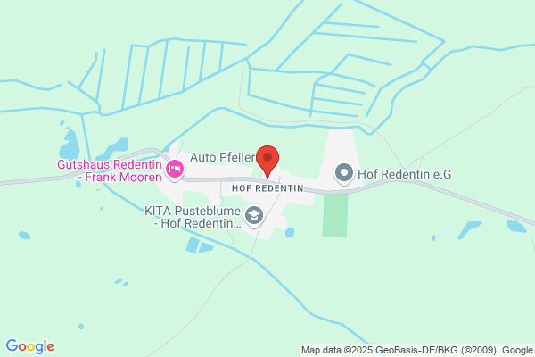 Freiwillige Feuerwehr WehrLtr.
