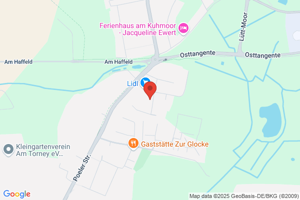 JOB.Fink GmbH