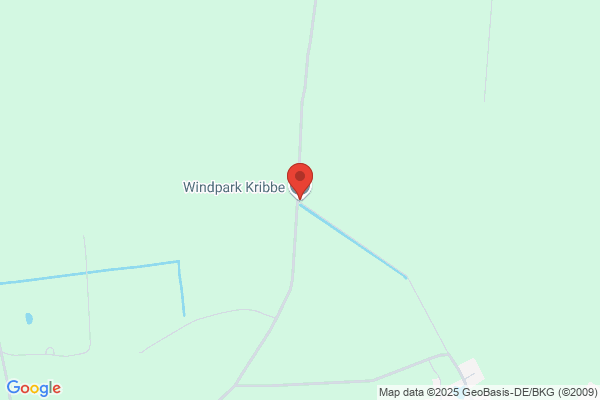 Kähler GbR Windkraftanlage