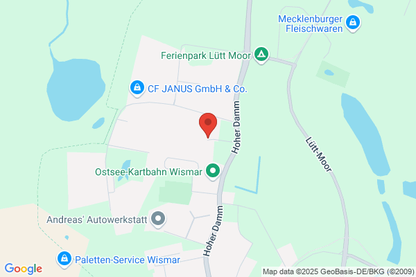 M und B Tischler und Trockenbau GmbH