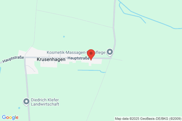 Malermeister Pagels KG