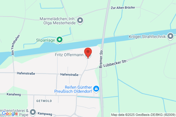 Offermann
