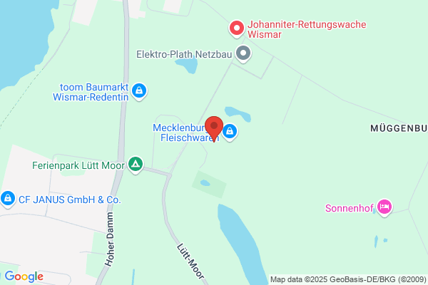 PROPHYTA Biologischer Pflanzenschutz GmbH