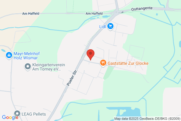 Scheller Technology GmbH