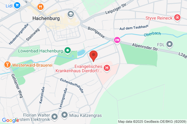Ulli's Musikschule