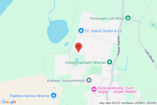 W. Lechner Schweißgeräteservice GmbH & Co. KG