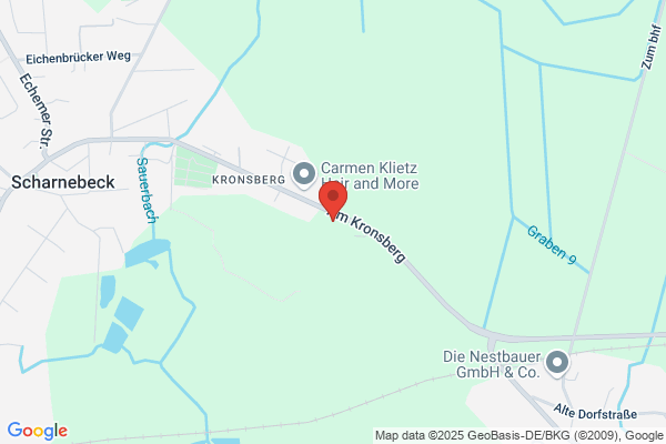 ContrinoConsulting Ingenieurbüro Bau und Umwelt