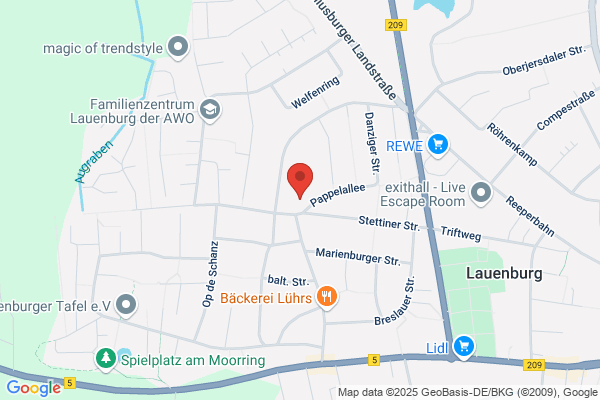 Heinzelmann Sanierungsbetrieb