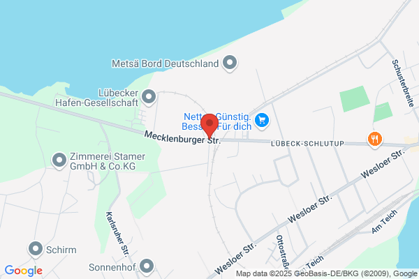 EWE-Creativ GmbH