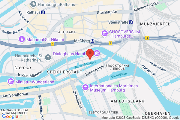 Komdate GmbH