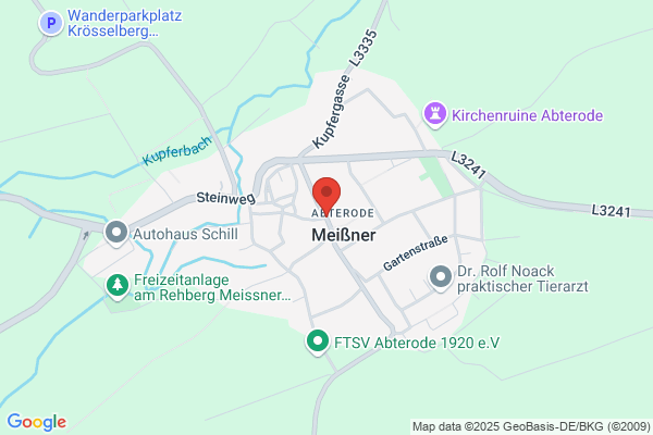 Meissner