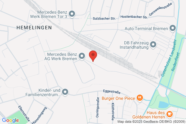 Uwe Ressing