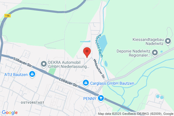Privater Pflegedienst Simank