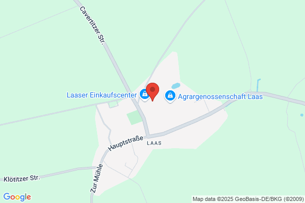 Bauernstube