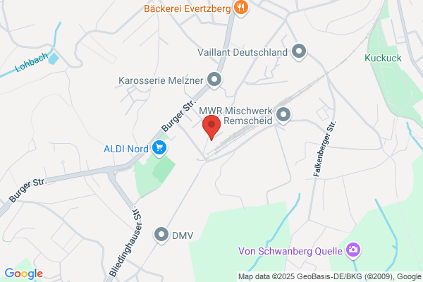 Dipl.-Ing.  Vaillant GmbH Schmidt Wolfgang