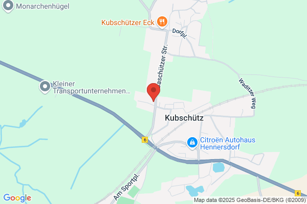 Elektro- und Gastroservice Mirtschin