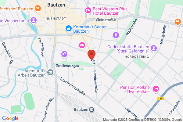 Fahrschule Mann