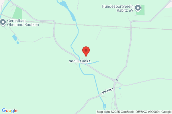 Gappel Bernd und Gappel Sven GbR