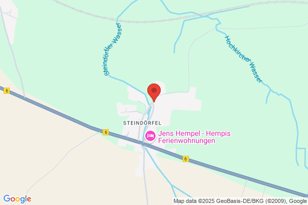 Gerüstbau Eberhard Hogau Inh. Stephan Hogau