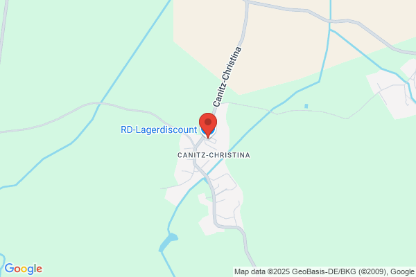 Inh. Heinz Schneider RD Lagerdiscount