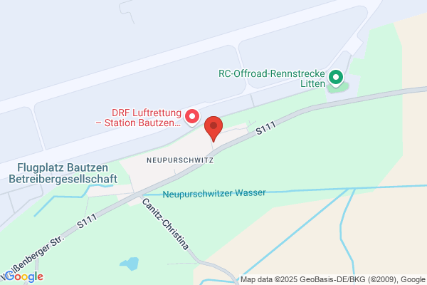 Mörbe GmbH