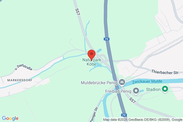 Naturpark