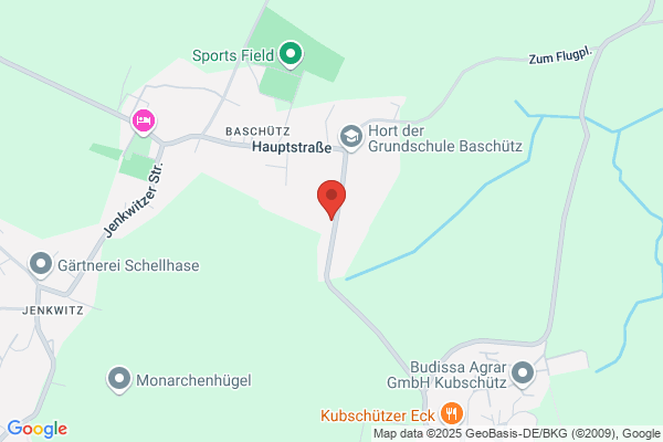 SGS Schlossgut