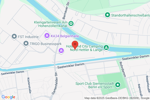 cook it - Catering Evenkoch Kochschule