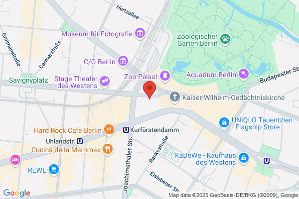 n-ext Management GmbH