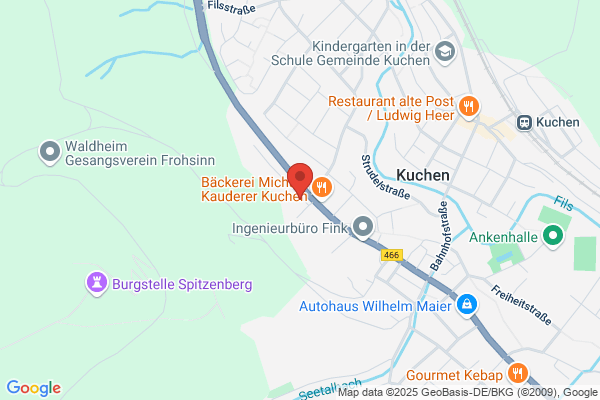 Fiedler GmbH