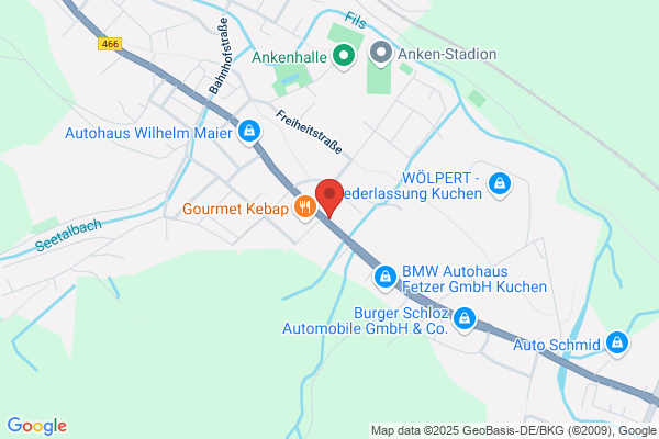 Holzbau Stahl GmbH & Co. KG