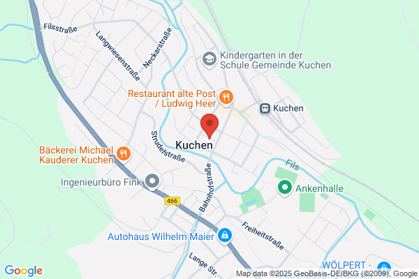 Partnervermittlung The Roses