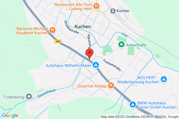Volland Schreibwaren Inh. Gerda Dippel