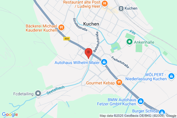 buch + wissen