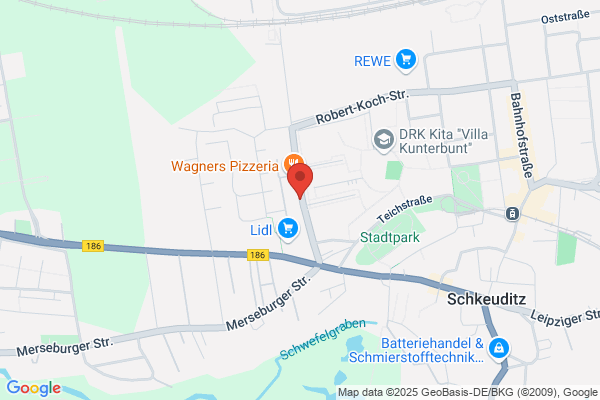 Der Papagei im Wirtshaus zum Friegel