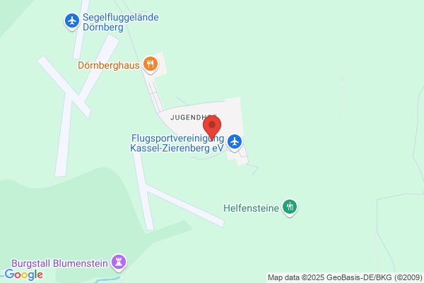 Helfenstein