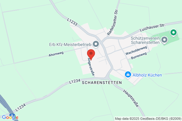Fischnaller