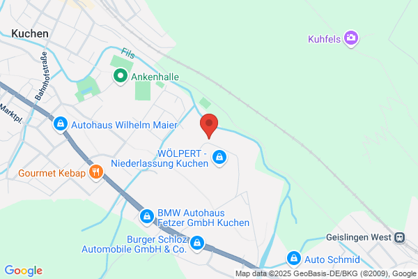 HZ Heizungsbau GmbH