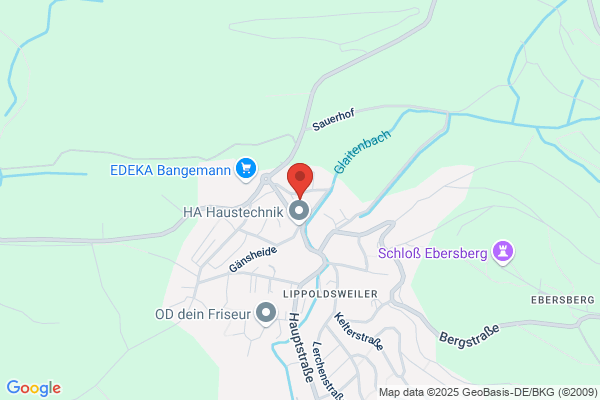 Becks Immobilien