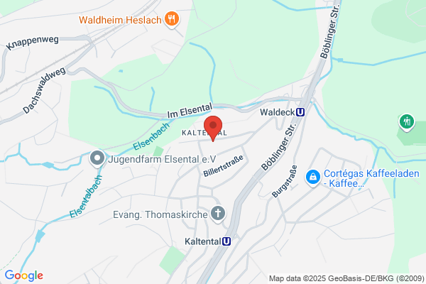 Wahr Immobilien
