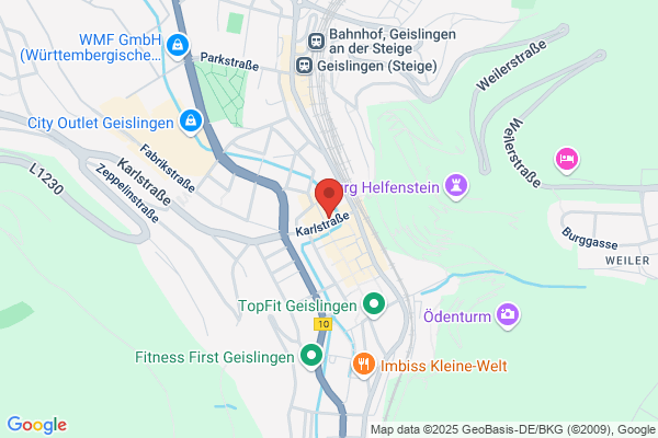 DATA 5 GmbH