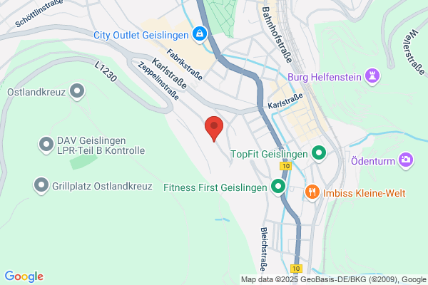 Kottmann & Jahn GmbH