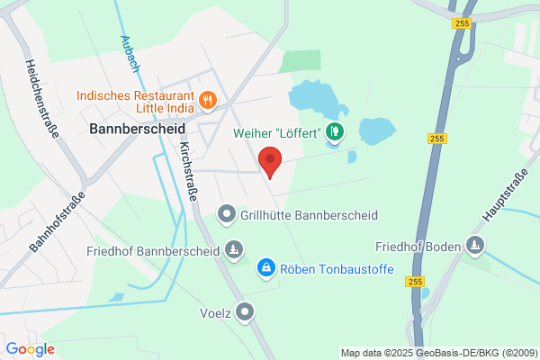ak concept bau-ingenieurgesellschaft mbH