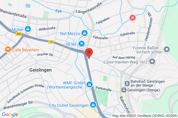 LVM Versicherung Thomas Graf - Versicherungsagentur