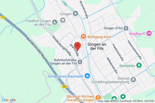 SIGNAL IDUNA Versicherung Dennis Leusink